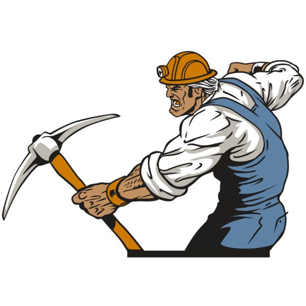 AR33 MINER 01 RQC Thumbnail