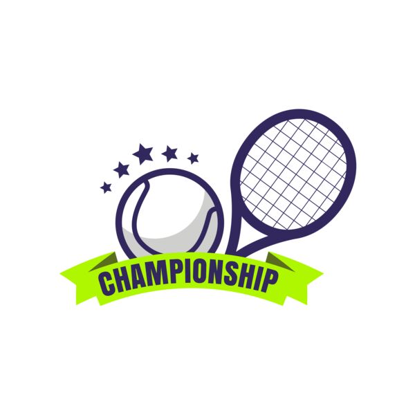 Tennis Championship 03 Thumbnail