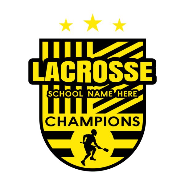 Lacrosse 32 Thumbnail