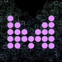 Mega Music Radio Thumbnail