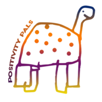 PositivityPals Thumbnail